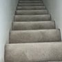 Photo of KING'S PRO Carpet Cleaning