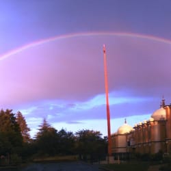 Sikh Temple Sacramento