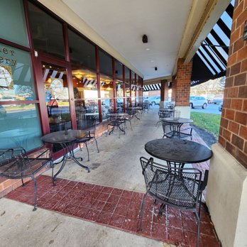 Corner Bakery - Sandwiches Near Me - Skokie, Illinois Corner Bakery - Sandwiches Near Me - Skokie, Illinois