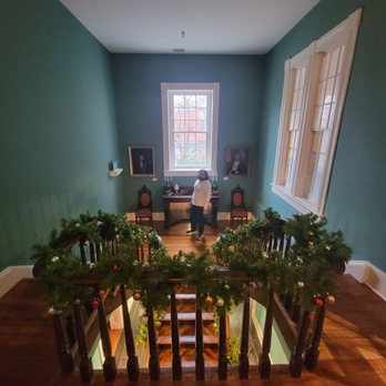 Old State House - Museums Near Me - Little Rock, Arkansas Old State House - Museums Near Me - Little Rock, Arkansas