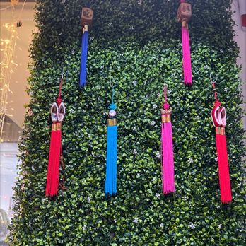 Casa de Korea - Decor - Specialty Food Near Me - Playa del Carmen, ROO