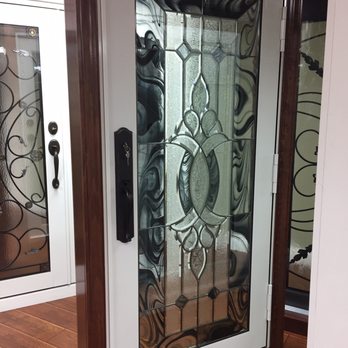 V & V Windows - Windows Installation Near Me - Hialeah, Florida V & V Windows - Windows Installation Near Me - Hialeah, Florida