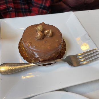 CHARLOTTE PATISSERIE - Updated January 2026 - 232 Photos & 272 Reviews
