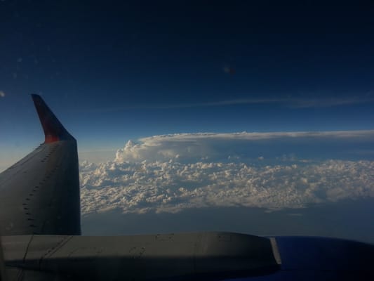 Tommy Chicago's Pizzeria by null