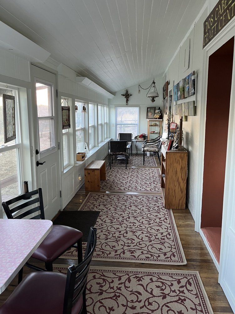 DOS CABEZAS RETREAT BED & BREAKFAST CLOSED Updated June 2024 71