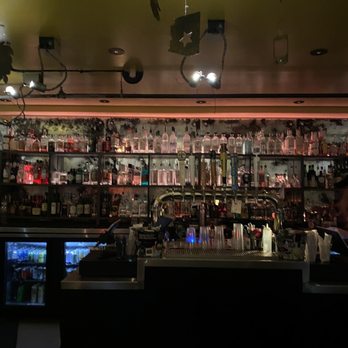 Valley Bar - bar area - Music Venues Near Me - Phoenix, Arizona Valley Bar - bar area - Music Venues Near Me - Phoenix, Arizona