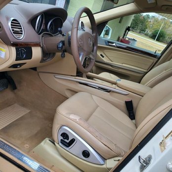 Ugly Headlights Detailing Service - Auto Detailing Near Me - Biloxi, Mississippi Ugly Headlights Detailing Service - Auto Detailing Near Me - Biloxi, Mississippi