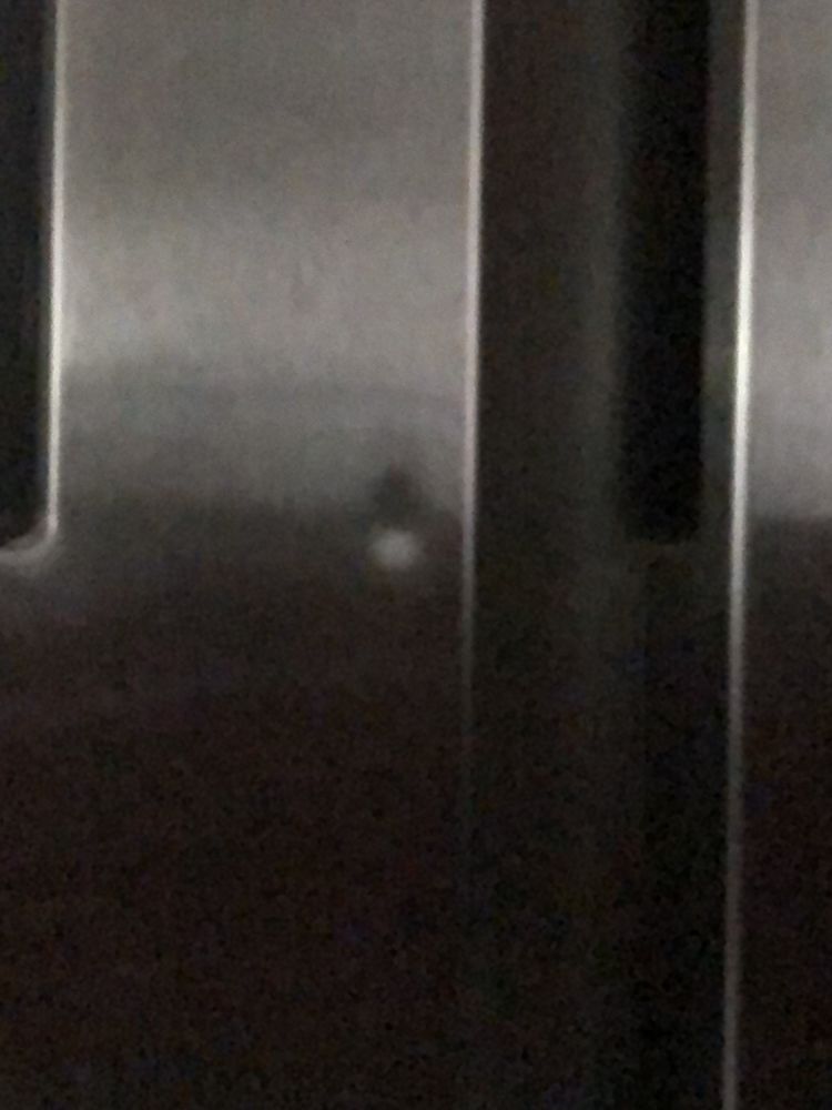 CONE APPLIANCE REPAIR Updated September 2024 122 Reviews