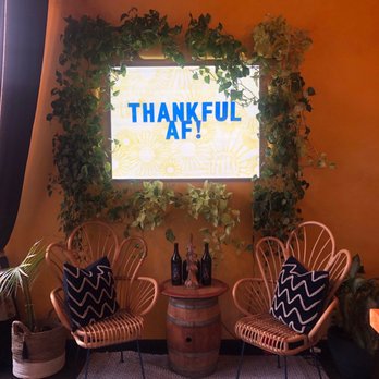 Lola's Eatery - Breakfast & Brunch Near Me - Pittsburgh, Pennsylvania Lola's Eatery - Breakfast & Brunch Near Me - Pittsburgh, Pennsylvania