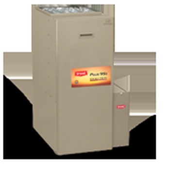 Air Express Heating and Air Conditioning - untitled - Heating & Air Conditioning/HVAC Near Me - Lehi, Utah Air Express Heating and Air Conditioning - untitled - Heating & Air Conditioning/HVAC Near Me - Lehi, Utah