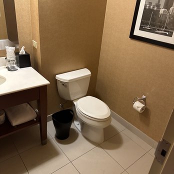 THE WESTIN CHICAGO NORTH SHORE - Updated February 2026 - 102 Photos