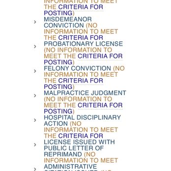AkermanMed - These photos are showing disciplinary actions taken toward Alan Akreman and his probation for gross negligence on multiples. - Obstetricians & Gynecologists Near Me - Santa Ana, California AkermanMed - These photos are showing disciplinary actions taken toward Alan Akreman and his probation for gross negligence on multiples. - Obstetricians & Gynecologists Near Me - Santa Ana, California
