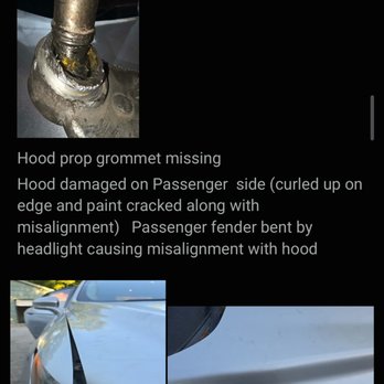 Banner Transmission - Transmission Repair Near Me