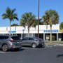 Photo of The Shoppes of Oakland Forest