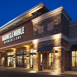 The Best 10 Shopping Near Applebee S Grill Bar In Onalaska Wi Yelp