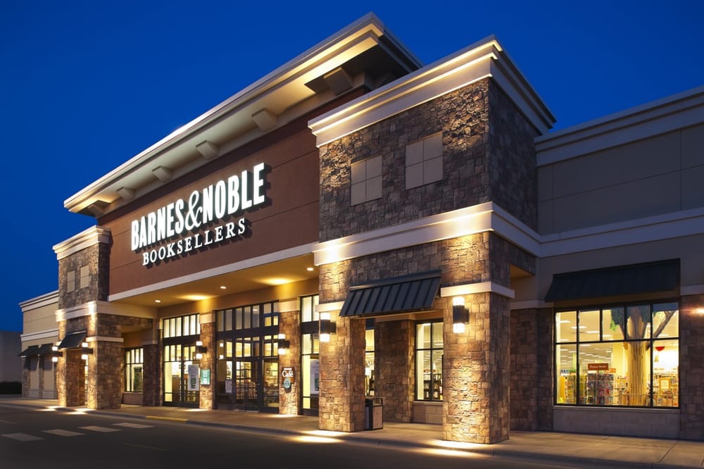 VALLEY VIEW MALL 11 Reviews 3800 State Rd 16, La Crosse, Wisconsin