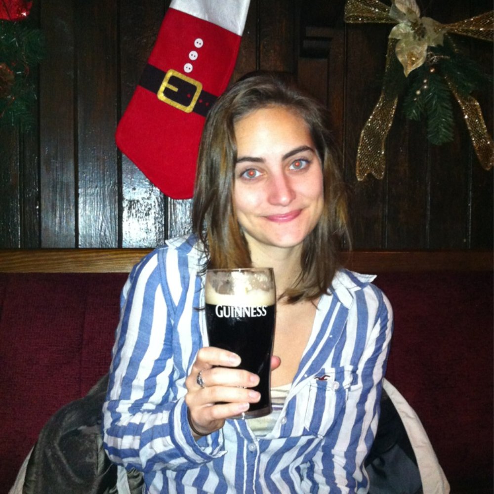 Madigans - Make that two Guinness'! - Pubs Near Me - Dublin, D