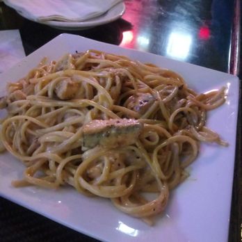 SkyBox Grill & Tavern - Sports Bars Near Me - Winchester, California SkyBox Grill & Tavern - Sports Bars Near Me - Winchester, California