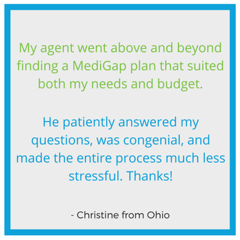 My Medicare Partners - Real review from one of our Members! - Insurance Near Me - Greenacres, Florida My Medicare Partners - Real review from one of our Members! - Insurance Near Me - Greenacres, Florida