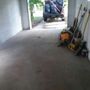 Photo of Ray The Plumber