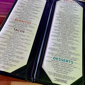 Kalaveras - Breakfast & Brunch Near Me - Northridge, California Kalaveras - Breakfast & Brunch Near Me - Northridge, California