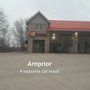 Photo of 4 seasons car wash