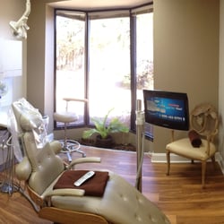 Colburn & Colburn Dentistry