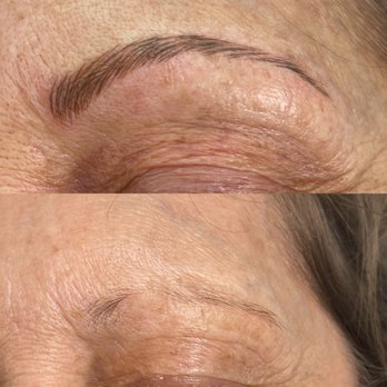 Permanent Makeup Dunedin - Microblading - Permanent Makeup Near Me - Clearwater, Florida Permanent Makeup Dunedin - Microblading - Permanent Makeup Near Me - Clearwater, Florida