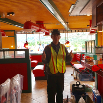 Sedona Rocks Cleaning Services - Home Cleaning Near Me Sedona Rocks Cleaning Services - Home Cleaning Near Me