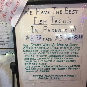 Knock Kneed Lobster - Seafood Near Me - Phoenix, Arizona