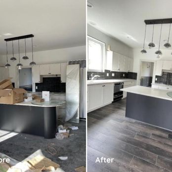 Superior Cleaning Pros - Home Cleaning Near Me - Raeford, North Carolina Superior Cleaning Pros - Home Cleaning Near Me - Raeford, North Carolina
