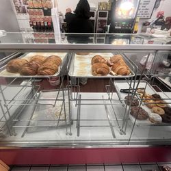 Donuts & Deli