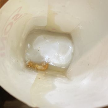 Sonic Drive-In - Fast Food Near Me - White House, Tennessee