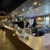 Alchemist On The Divide gift card
