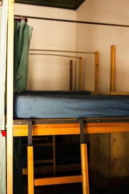 Ostello degli Elefanti Hostel Catania by null