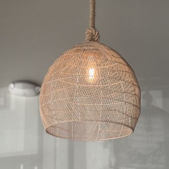 Flora Coffee - Coffee & Tea Near Me - Austin, Texas