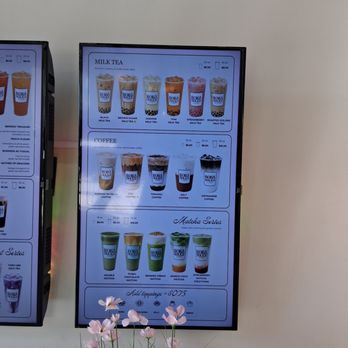 Bobaholics - Bubble Tea Near Me - San Jose, California Bobaholics - Bubble Tea Near Me - San Jose, California