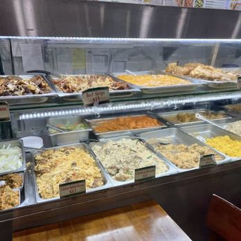 Merit Kabab Palace - Indian Near Me - New York, New York Merit Kabab Palace - Indian Near Me - New York, New York