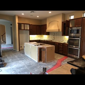 Eagle Construction & Engineering - Before - General Contractors Near Me Eagle Construction & Engineering - Before - General Contractors Near Me