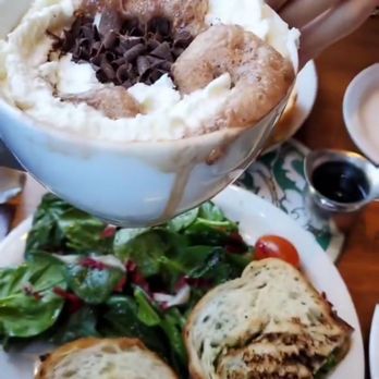 Urth Caffé - Orange - Coffee & Tea Near Me - Orange, California Urth Caffé - Orange - Coffee & Tea Near Me - Orange, California
