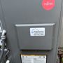 Palmetto Comfort Solutions