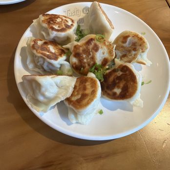 Tasty Dumpling - Good - Noodles Near Me - Sacramento, California Tasty Dumpling - Good - Noodles Near Me - Sacramento, California
