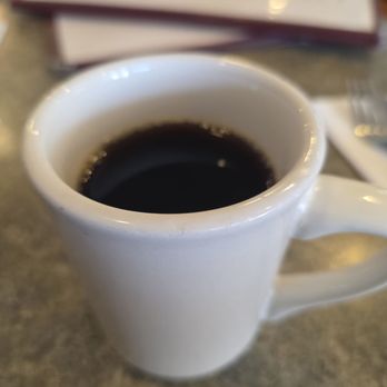 Al & Andy's Restaurant - Coffee - American Near Me - Schiller Park, Illinois Al & Andy's Restaurant - Coffee - American Near Me - Schiller Park, Illinois