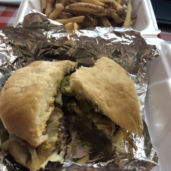 Jerry's Restaurant - American Near Me - Onalaska, Texas Jerry's Restaurant - American Near Me - Onalaska, Texas