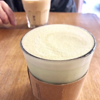 Good Coffee - Coffee & Tea Near Me - Portland, Oregon Good Coffee - Coffee & Tea Near Me - Portland, Oregon