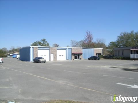 Karen's Customizing - upholstery in North Charleston, SC