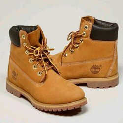 Robert's Mens and Boys Wear