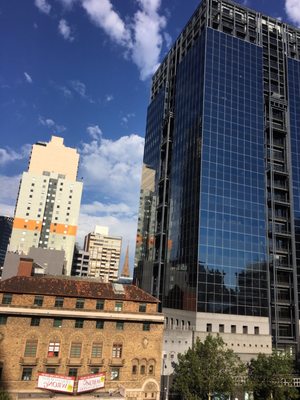 Bomba Tapas Bar & Rooftop by null