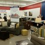 Photo of Speedy Furniture of Grove City