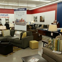 Speedy Furniture of Grove City